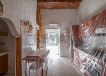 Cucina - Casa indipendente via San Felice
 
22, Santa Croce Camerina - foto 13