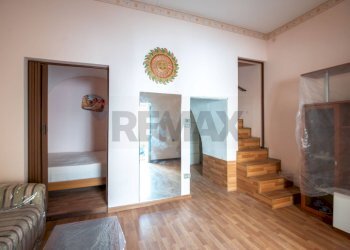 Scale - Casa indipendente via San Felice
 
22, Santa Croce Camerina - foto 14