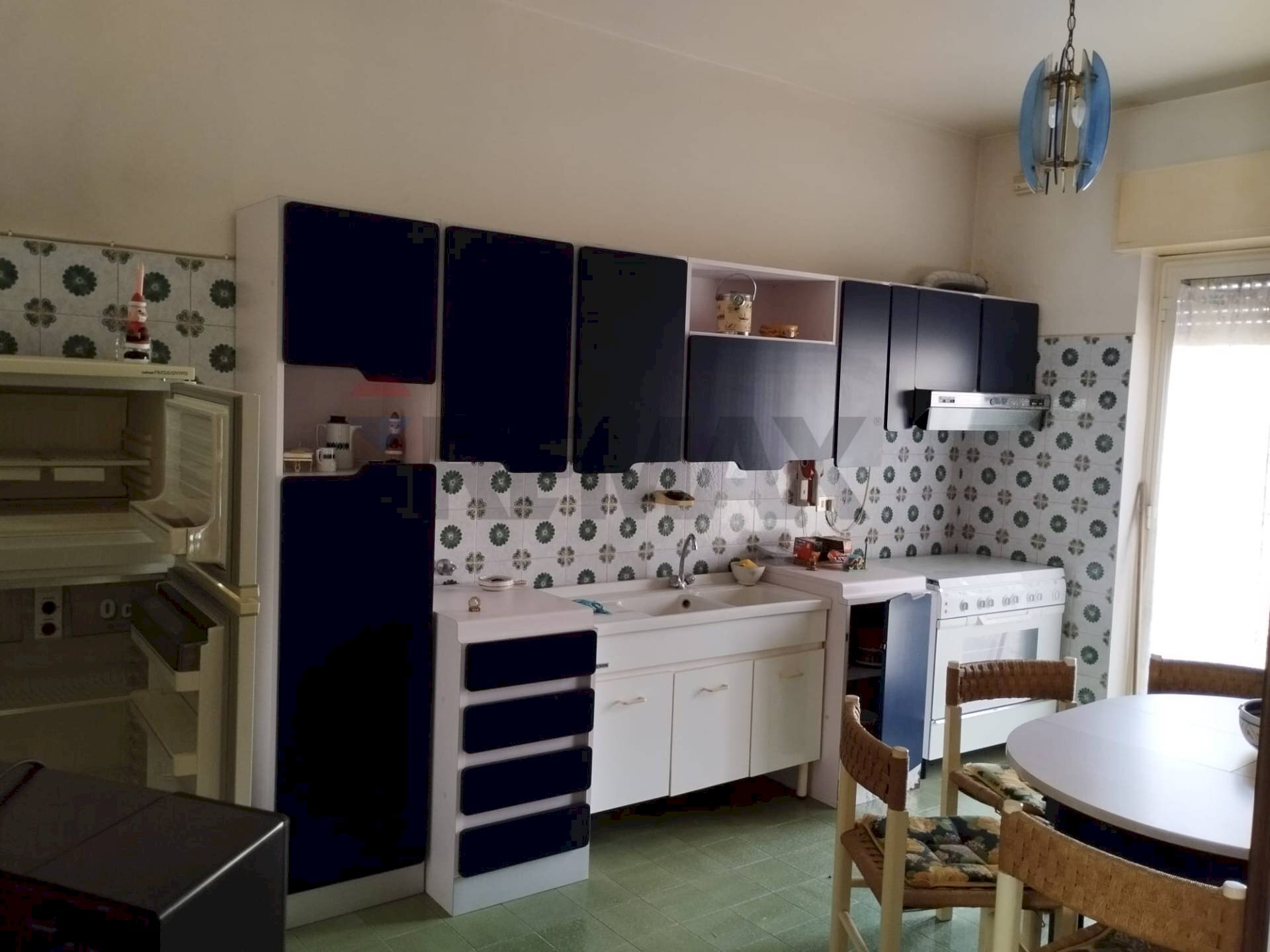 Foto 1 - Appartamento via gesù
 
2, Modica - foto 1