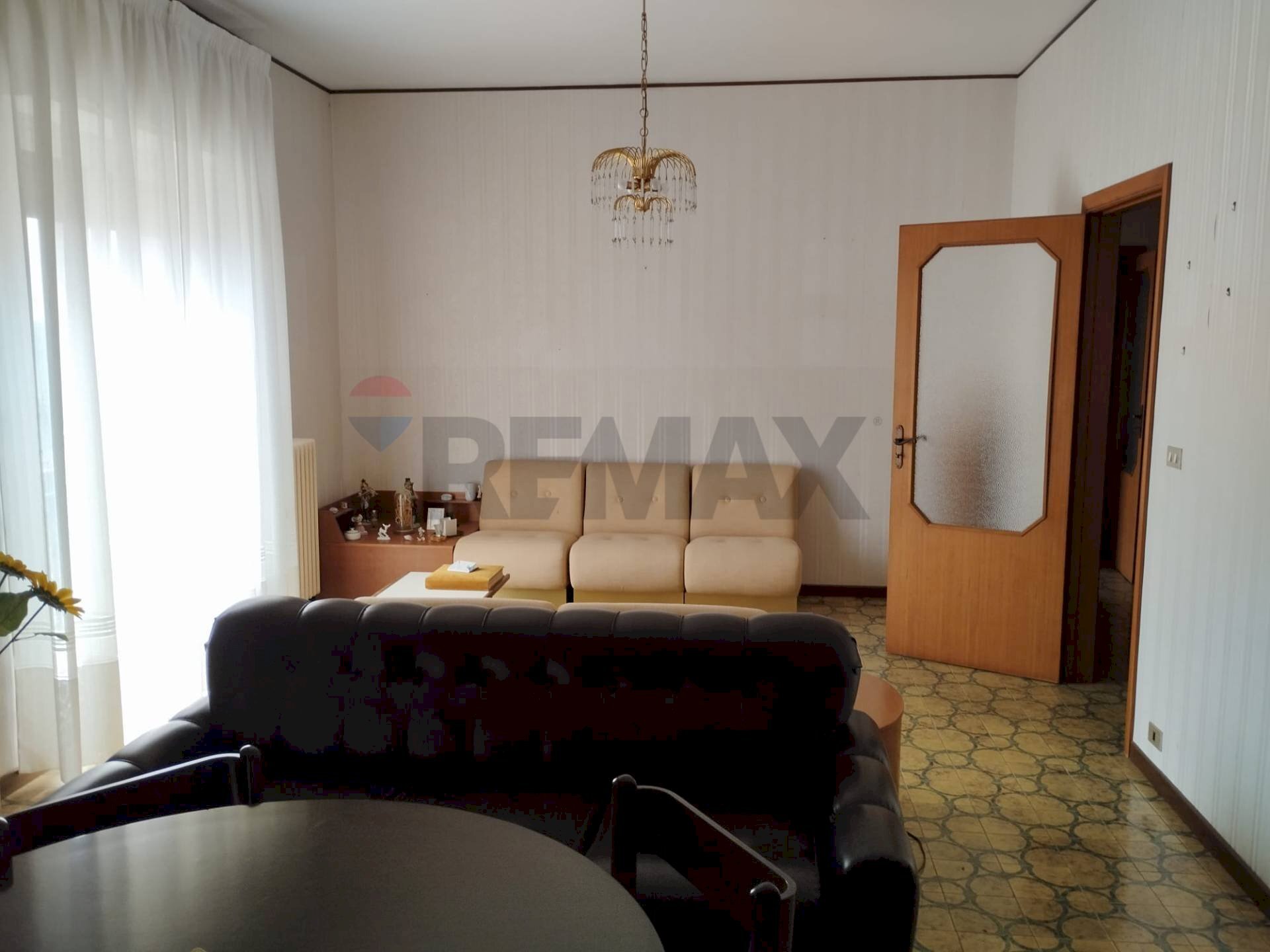 Foto 3 - Appartamento via gesù
2, Modica - foto 3