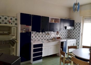 Foto 1 - Appartamento via gesù
 
2, Modica - foto 1