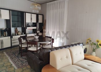 Foto 2 - Appartamento via gesù
 
2, Modica - foto 2