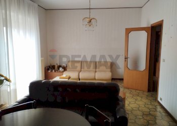 Foto 3 - Appartamento via gesù
 
2, Modica - foto 3