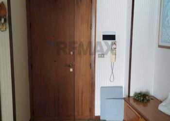 Foto 5 - Appartamento via gesù
 
2, Modica - foto 5