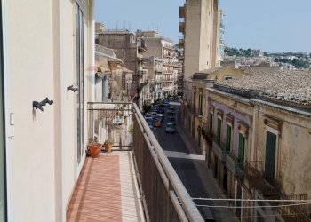 Foto 8 - Appartamento via gesù
 
2, Modica - foto 8