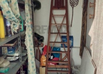 Foto 9 - Appartamento via gesù
 
2, Modica - foto 9