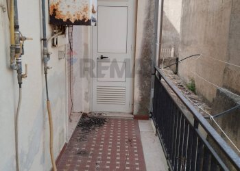 Foto 10 - Appartamento via gesù
 
2, Modica - foto 10