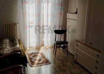 Foto 12 - Appartamento via gesù
 
2, Modica - foto 12