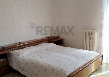 Foto 13 - Appartamento via gesù
 
2, Modica - foto 13