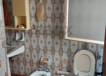 Foto 14 - Appartamento via gesù
 
2, Modica - foto 14