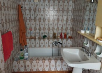 Foto 16 - Appartamento via gesù
 
2, Modica - foto 16