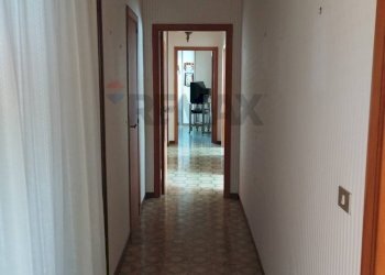 Foto 17 - Appartamento via gesù
 
2, Modica - foto 17