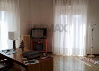 Foto 18 - Appartamento via gesù
 
2, Modica - foto 18