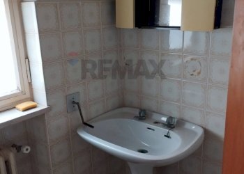 Foto 19 - Appartamento via gesù
 
2, Modica - foto 19