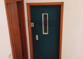 Foto 20 - Appartamento via gesù
 
2, Modica - foto 20