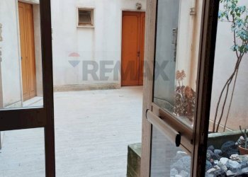 Foto 22 - Appartamento via gesù
 
2, Modica - foto 22