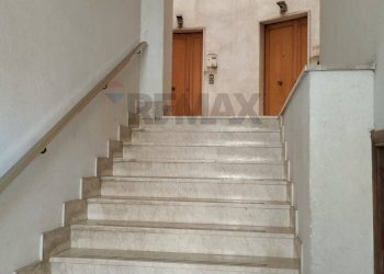 Foto 24 - Appartamento via gesù
 
2, Modica - foto 24