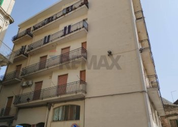 Foto 25 - Appartamento via gesù
 
2, Modica - foto 25