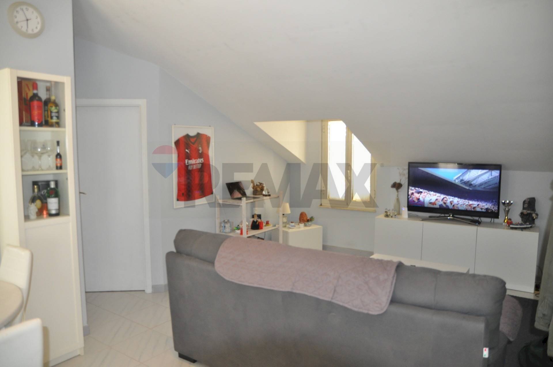 Soggiorno - Attic via rocco di cillo
 
8, Ragusa - photo 2