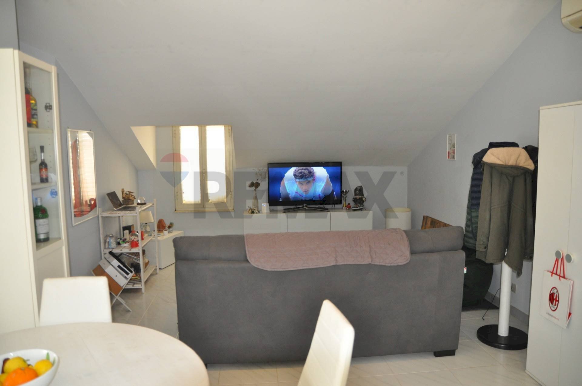 Sala da pranzo - Attic via rocco di cillo
 
8, Ragusa - photo 3