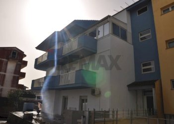 Edificio all\'aperto - Attico via rocco di cillo
 
8, Ragusa - foto 1