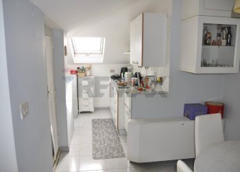 Cucina - Attico via rocco di cillo
 
8, Ragusa - foto 13