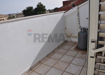 Balcone - Attico via rocco di cillo
 
8, Ragusa - foto 14