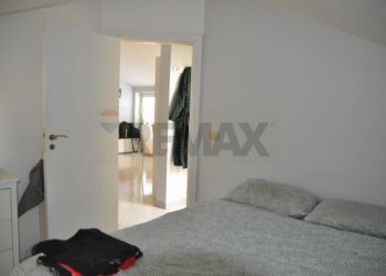 Camera / camera da letto - Attico via rocco di cillo
 
8, Ragusa - foto 15