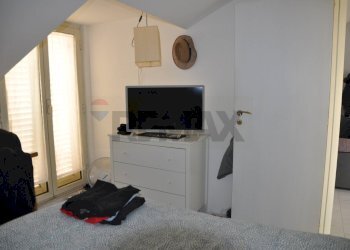 Camera / camera da letto - Attico via rocco di cillo
 
8, Ragusa - foto 16