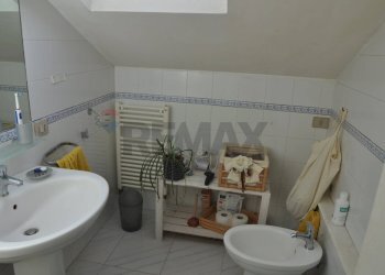 Bagno - Attico via rocco di cillo
 
8, Ragusa - foto 17