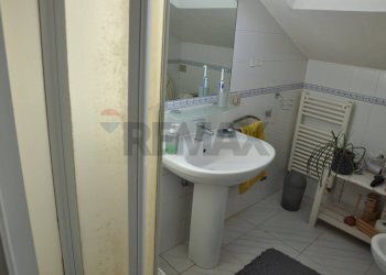 Bagno - Attico via rocco di cillo
 
8, Ragusa - foto 18