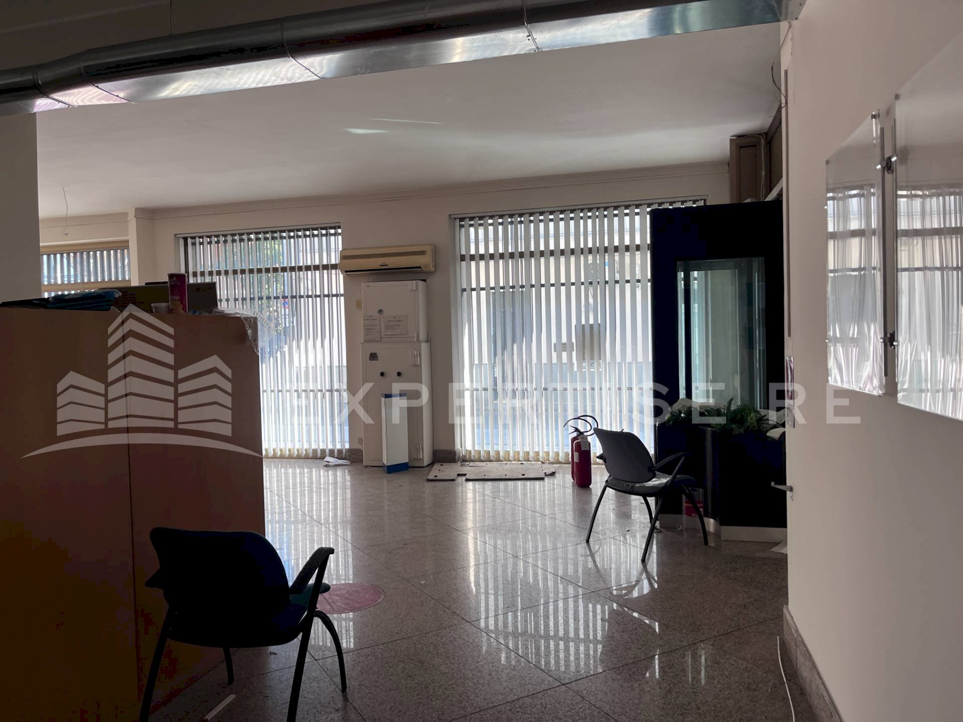 Foto 3 - Locale Commerciale Via Tripoli
106, Aci Castello - foto 3