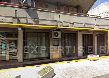 Foto 1 - Commercial Premises Via Tripoli
 
106, Aci Castello - photo 1