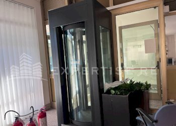 Foto 2 - Commercial Premises Via Tripoli
 
106, Aci Castello - photo 2