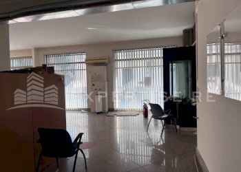 Foto 3 - Commercial Premises Via Tripoli
 
106, Aci Castello - photo 3