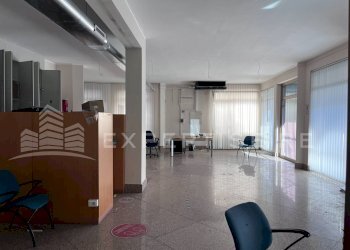 Foto 4 - Commercial Premises Via Tripoli
 
106, Aci Castello - photo 4