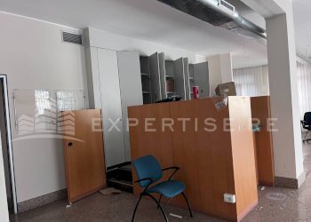 Foto 5 - Commercial Premises Via Tripoli
 
106, Aci Castello - photo 5