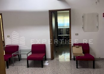 Foto 7 - Commercial Premises Via Tripoli
 
106, Aci Castello - photo 7