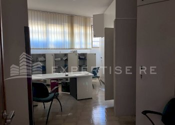 Foto 8 - Commercial Premises Via Tripoli
 
106, Aci Castello - photo 8