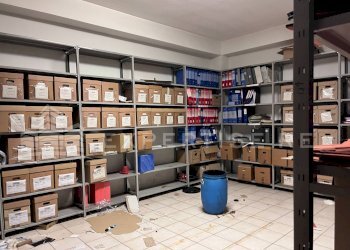 Foto 9 - Commercial Premises Via Tripoli
 
106, Aci Castello - photo 9