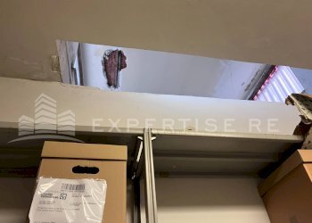 Foto 10 - Commercial Premises Via Tripoli
 
106, Aci Castello - photo 10