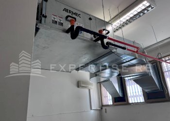 Foto 11 - Commercial Premises Via Tripoli
 
106, Aci Castello - photo 11