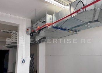 Foto 12 - Commercial Premises Via Tripoli
 
106, Aci Castello - photo 12