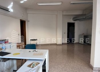 Foto 13 - Commercial Premises Via Tripoli
 
106, Aci Castello - photo 13