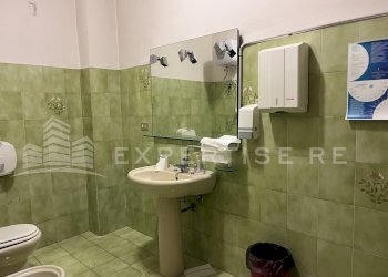 Foto 14 - Commercial Premises Via Tripoli
 
106, Aci Castello - photo 14