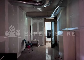 Foto 15 - Commercial Premises Via Tripoli
 
106, Aci Castello - photo 15