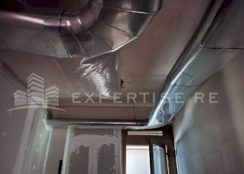 Foto 16 - Commercial Premises Via Tripoli
 
106, Aci Castello - photo 16