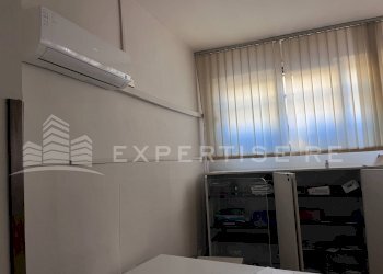 Foto 17 - Commercial Premises Via Tripoli
 
106, Aci Castello - photo 17