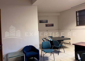 Foto 19 - Commercial Premises Via Tripoli
 
106, Aci Castello - photo 19