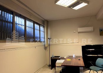 Foto 20 - Commercial Premises Via Tripoli
 
106, Aci Castello - photo 20